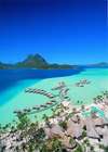Bora-Bora Pearl Beach Resort 
